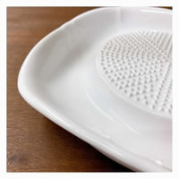 ノンスリップ ヘルシーおろし 大