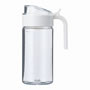 フレッシュロックシーズニングボトル 550ml