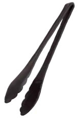 パデルノPAプラスサラダトング 25cm12930−51