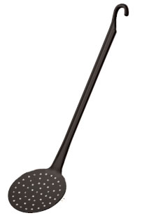 パデルノPAプラススキンマー 10cm12971−10