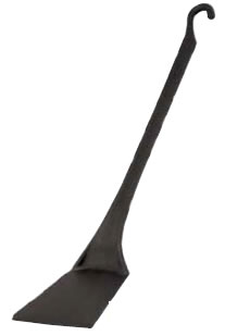 パデルノPAプラスターナー 12cm12972−12