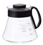 ハリオ V60レンジサーバー XVD−36B