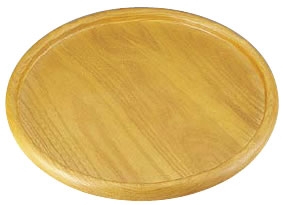 木製ピザボード