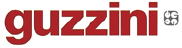 guzzini