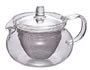 茶茶急須丸 CHJMN−45T