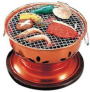 割烹 炭火亭(アルミ製)