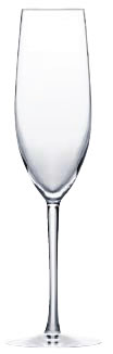 パローネ　シャンパン　（6個入） ＲＮ-10254ＣＳ