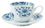 藍凛堂 コーヒーカップ