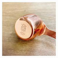 WDS-155 ステンレス ウエーブドリッパー 1~2人用