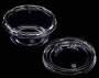 SQ−丸カップ 100 本体(50入) 130cc 7P007213