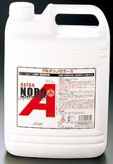 アルタン ノロエース 4.8L